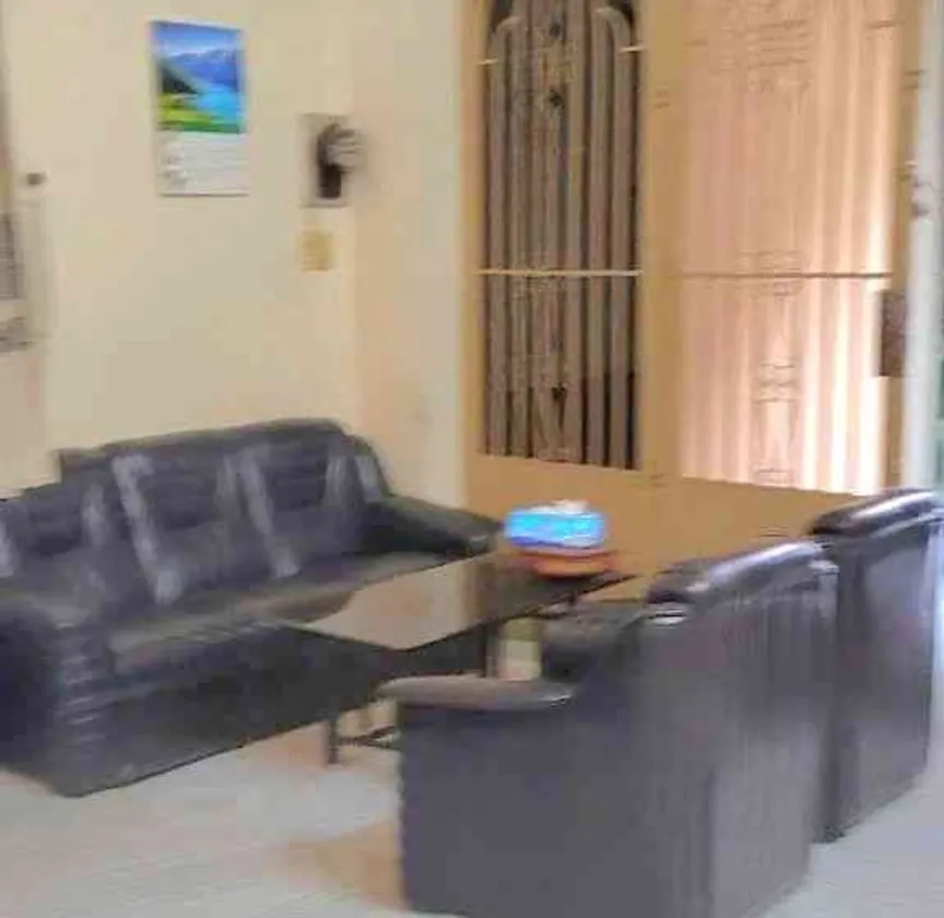 Bán nhà mặt phố 47m² mặt tiền 5.2m khu chợ Vải Tân Bình giá 11 tỷ... Bán nhà mặt phố tại Tân Hòa, Hồ Chí Minh 01