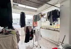 Bán nhà riêng 5 tầng tại Phường Bình Thạnh, Hồ Chí Minh, mặt tiền 6.8m, pháp lý rõ ràng... Bán nhà riêng tại Bình Thạnh, Hồ Chí Minh 09