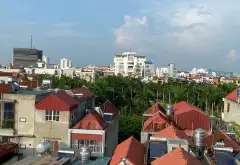 Nhà mặt phố Bắc Giang, siêu lợi nhuận, giảm ngay 500 triệu... Bán nhà mặt phố tại Bắc Giang, Bắc Ninh 06