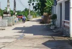 Đất Vàng Nguyên Khê - Cơ Hội Đầu Tư Hấp Dẫn!... Bán đất tại Phúc Thịnh, Hà Nội 06