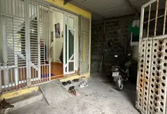 Nhà 3 Tầng Mặt Ngõ Rộng Thoáng Tại Đầu Phượng, Kiến An... Bán nhà riêng tại Phù Liễn, Hải Phòng 02