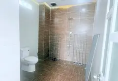 GÂP BÁN - NHÀ KHOÁ SỐ - NHÀ ĐẸP MỚI - TẶNG NỘI THẤT

GIẢM MẠNH BÁN GẤP... Bán nhà riêng tại Tây Thạnh, Hồ Chí Minh 12
