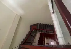 Nhà đẹp, ngõ ô tô tránh, thiết kế biệt thự ở Đồng Kỵ... Bán nhà riêng tại Đồng Kỳ, Bắc Ninh 15