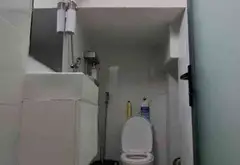 Nhà 3 tầng Bình Trưng Đông giá tốt giảm ngay 800 triệu - Cơ hội sở hữu hiếm có... Bán nhà riêng tại Bình Trưng, Hồ Chí Minh 03