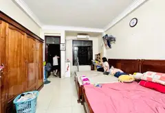 Nhà Phố Sang Trọng Cùng Sân Vườn Riêng Tại Trung Tâm Quận... Bán owner_side tại Hoàng Liệt, Hà Nội 11