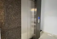 Nhà 7 tầng mới, ô tô vào nhà, gần Mỹ Đình, giá 11.9 tỷ... Bán nhà riêng tại Từ Liêm, Hà Nội 03