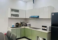 Bán nhà riêng 3 tầng 52.9m2 hướng Đông Nam tại An Đồng, Hải Phòng... Bán nhà riêng tại An Dương, Hải Phòng 04