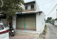 Nhà lô góc 2 tầng view đẹp mặt đường Nguyễn Văn Linh... Bán nhà mặt phố tại Đường Hào, Hưng Yên 01