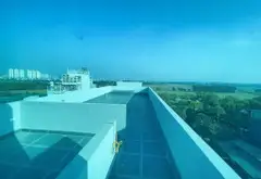 Bán nhà 7 tầng tại DV Đìa Lão - Hoàng Công, 50m2, khu phân lô ô tô - kinh doanh... Bán biệt thự, liền kề tại Kiến Hưng, Hà Nội 06