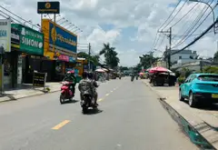 Bán nhà mặt phố tại An Phú Tây, diện tích 360m2, mặt tiền 6.5m, giá 13.99 tỷ đồng... Bán nhà mặt phố tại Bình Chánh, Hồ Chí Minh 04