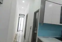 Nhà 2 tầng mới full nội thất gần chợ UBND Xuân Thới Thượng... Bán nhà riêng tại Bà Điểm, Hồ Chí Minh 03