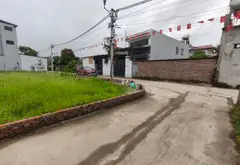 Đất ô tô vào ngay sát trục chính, giá hời tại Đông Tảo Sóc Sơn... Bán đất tại Sóc Sơn, Hà Nội 07