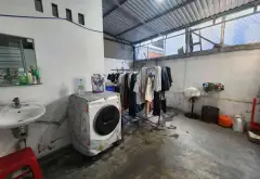 Bán nhà kiệt ô tô Tôn Đản, diện tích 105m2, giá 3.35 tỷ... Bán nhà riêng tại An Khê, Đà Nẵng 06