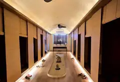 Bán nhà mặt phố Phạm Viết Chánh Quận 1, tòa nhà 6 tầng mặt tiền 8m, dòng tiền 300 triệu/tháng... Bán nhà mặt phố tại Cầu Ông Lãnh, Hồ Chí Minh 11