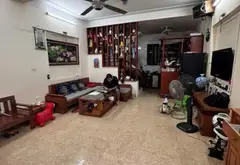 Nhà Bằng B 4 Tầng Thoáng Sáng, 2 Phòng Ngủ Lý Tưởng... Bán nhà riêng tại Hoàng Liệt, Hà Nội 02