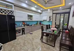 Siêu phẩm liền kề 5 tầng thang máy tại KĐT Văn Phú, không gian sống đẳng cấp 90m2... Bán biệt thự, liền kề tại Kiến Hưng, Hà Nội 03