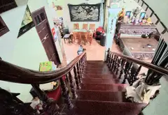 Nhà Riêng Gần Mặt Đường QL1 Giá Tốt, Không Gian Rộng Rãi, Phù Hợp Gia Đình... Bán nhà riêng tại Ngọc Hồi, Hà Nội 15