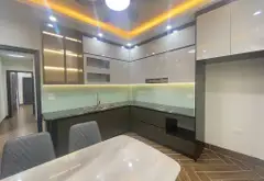 Biệt thự lô góc view Him Lam, tặng full nội thất siêu xịn... Bán biệt thự, liền kề tại Hà Đông, Hà Nội 19