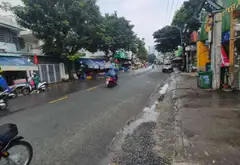 Đất Vàng Tây Bắc, Chiến Lược Đầu Tư Hấp Dẫn... Bán đất tại Thới An, Hồ Chí Minh 02