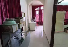 Bán nhà mặt phố 2 tầng mặt tiền 5m tại Hoàng Hoa Thám Bình Thạnh... Bán nhà mặt phố tại Bình Lợi Trung, Hồ Chí Minh 12