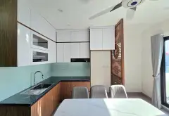 Bán Nhà 6 tầng thang máy Nguyễn Khánh Toàn, Cầu Giấy, diện tích 32m2... Bán nhà riêng tại Cầu Giấy, Hà Nội 09