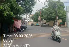 Bán lô đất diện tích 42.9 m2 tại trung tâm Đình Bảng, Từ Sơn, Bắc Ninh... Bán đất tại Từ Sơn, Bắc Ninh 13