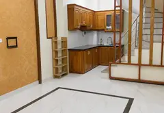 Bán nhà riênh chính chủ tại Nam Dư - Lô góc - Mặt ngõ thông - 1 nhà ra ô tô tránh - Nhỉnh 6 tỷ... Bán nhà riêng tại Vĩnh Hưng, Hà Nội 06