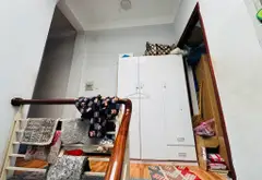 💥 NHÀ 3 TẦNG HẺM XE HƠI THÔNG – GẦN MẶT TIỀN NGUYỄN VĂN KHỐI – 6TY4 TL... Bán nhà riêng tại Thông Tây Hội, Hồ Chí Minh 16