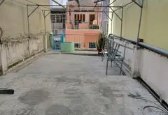 Bán nhà mặt phố tại phường Tân Mỹ, diện tích 60m², mặt tiền 4m, giá 11.3 tỷ đồng... Bán nhà mặt phố tại Tân Mỹ, Hồ Chí Minh 04