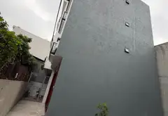Cơ hội sở hữu nhà 5 tầng hiện đại tại xã Kim Chung với giá ưu đãi hiếm có... Bán nhà riêng tại Hoài Đức, Hà Nội 14