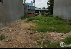 Nhà 1 tầng diện tích rộng tại trung tâm Phúc Thọ, tiềm năng tăng giá... Bán nhà riêng tại Phúc Thọ, Hà Nội 02