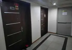 Bán căn hộ chung cư 2 phòng ngủ tại phường Xuân Đỉnh, Hà Nội, diện tích 95m2, pháp lý rõ ràng... Bán căn hộ chung cư tại Xuân Đỉnh, Hà Nội 11