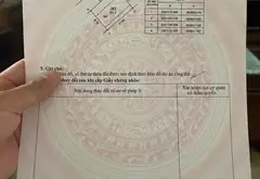 Nhà mặt phố Thanh Bình - Cơ hội đầu tư hiếm có... Bán nhà mặt phố tại Hà Đông, Hà Nội 24