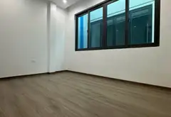 Nhà 4 tầng mới xây, ô tô tránh giá tốt tại khu vực phát triển... Bán nhà riêng tại Chương Mỹ, Hà Nội 13