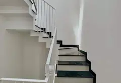 Bán Nhà Riêng 4 Tầng Tại Bình Trị Đông A, Bình Tân - Cơ Hội Tuyệt Vời... Bán nhà riêng tại Bình Trị Đông, Hồ Chí Minh 21