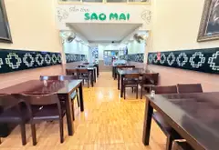 Nhà mặt phố Lê Văn Sỹ - Kinh doanh đỉnh, giảm ngay 1 tỷ!... Bán nhà mặt phố tại Tân Sơn Hòa, Hồ Chí Minh 01