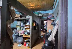 Bán nhà mặt tiền 8m, diện tích 130m2 tại Bình Phú, Quận 6... Bán nhà mặt phố tại Phú Lâm, Hồ Chí Minh 02