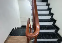 Nhà 5 tầng chắc chắn, ô tô tránh, vị trí siêu đẹp Long Biên... Bán nhà riêng tại Long Biên, Hà Nội 15