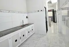 Nhà 2 tầng tiện nghi ngay trung tâm Quận 8, giá hợp lý... Bán nhà riêng tại Bình Đông, Hồ Chí Minh 06