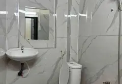 Cơ Hội Có Một Không Hai: Nhà Mặt Phố Bình Thạnh, Vị Trí Đắc Địa, Giá Ưu Đãi... Bán nhà mặt phố tại Bình Thạnh, Hồ Chí Minh 09