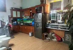 Nhà 5 tầng mặt phố sầm uất, kinh doanh đỉnh tại Chợ Nam Cường... Bán nhà mặt phố tại Kim Anh, Hà Nội 02