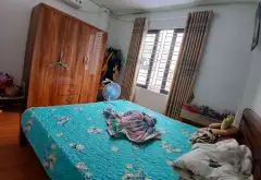 Nhà lô góc 3 tầng siêu tiện nghi tại Nam Phong, Đằng Hải... Bán nhà riêng tại Đông Hải, Hải Phòng 04