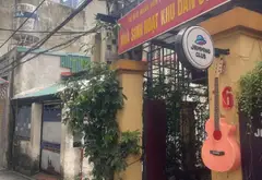 Đất sổ đỏ 173.7.16.6A An Dương Vương , Tây Hồ 50m2 11 tỷ... Bán đất tại Phú Thượng, Hà Nội 03