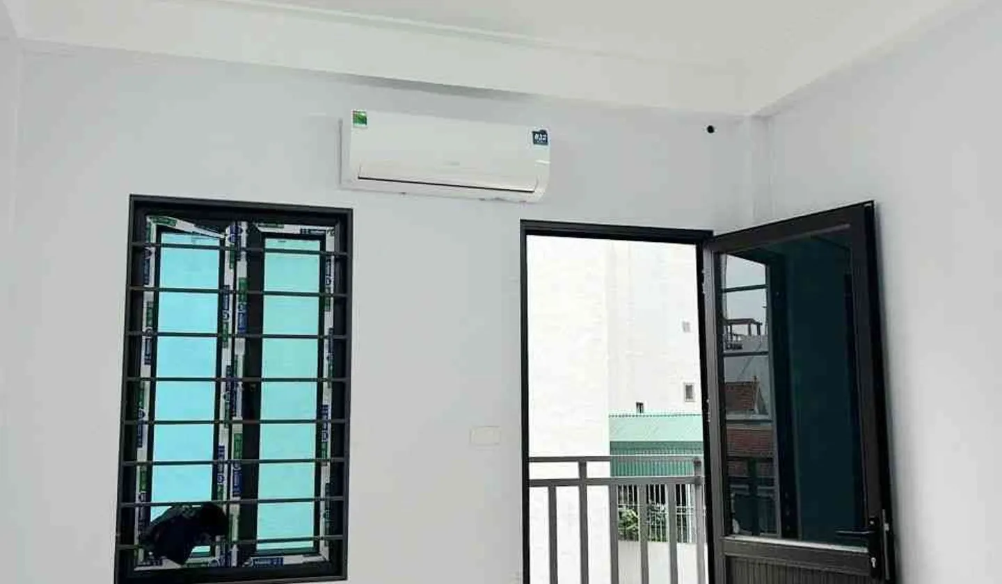 Bán chung cư mini 7 tầng thang máy, diện tích 53.6m², vị trí thuận tiện Cầu Giấy... Bán chung cư mini tại Cầu Giấy, Hà Nội 01