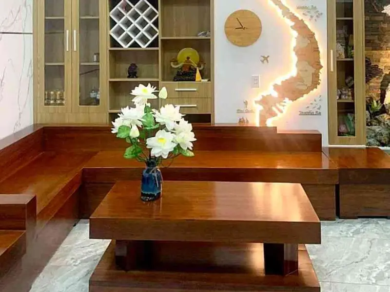 NHÀ ĐẸP CĂN ĐÔI 🏘️ TRUNG TÂM TÂN BÌNH • 6 PHÒNG KHAI THÁC SẴN • DÒNG TIỀN 18-25TR/TH • CHỈ 9 TỶ... Bán nhà riêng tại Tân Sơn Hòa, Hồ Chí Minh 01