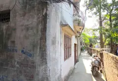 Nhà đẹp mặt ngõ ô tô, trung tâm Hai Bà Trưng giá tốt... Bán nhà riêng tại Vĩnh Tuy, Hà Nội 07