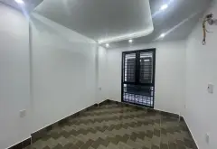Nhà 4 Tầng Mới Tinh, Vị Trí Vàng Phú Xá, Đông Hải, Hải Phòng... Bán nhà riêng tại Đông Hải, Hải Phòng 06