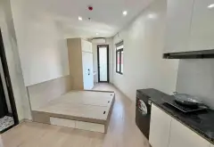 Bán nhà 7 tầng gần trung tâm, 15 phòng khép kín, thang máy... Bán nhà riêng tại Tương Mai, Hà Nội 04