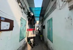 Nhà 2 Mặt Hẻm Ô Tô, Diện Tích Lớn, Tiềm Năng Kinh Doanh Tại Gò Vấp... Bán nhà riêng tại An Hội Đông, Hồ Chí Minh 11