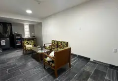 Bán Nhà Riêng 10 Phòng Khép Kín - 152.7m² - Nguyễn Văn Thoại, Ngũ Hành Sơn, Đà Nẵng - 18.8 Tỷ... Bán nhà riêng tại Ngũ Hành Sơn, Đà Nẵng 13